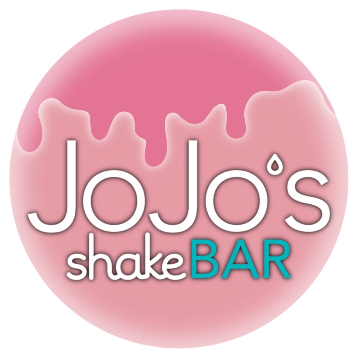 JoJo's Shake Bar - The Scottsdale Living