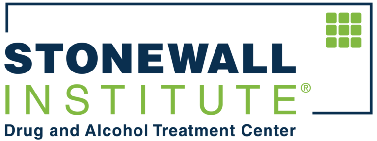 Stonewall PNG Logo 768x288