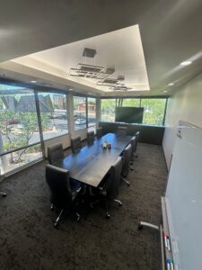 The Preserve BoardRoom 9 225x300