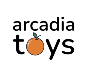 arcadia toys 300x268