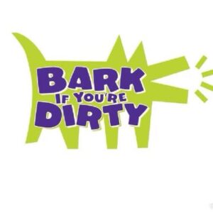 bark if youre dirty 300x300