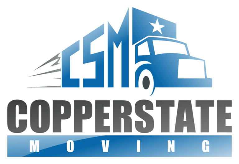copperstate 768x528