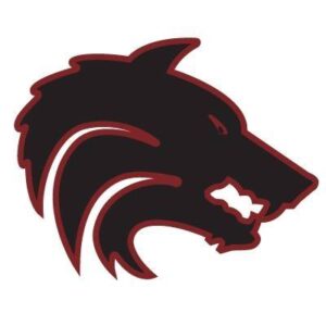 desert mountain high school 300x300