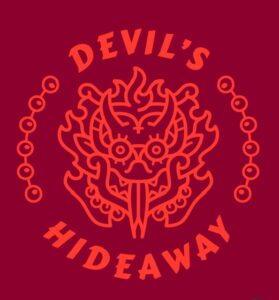 devils hideaway 279x300