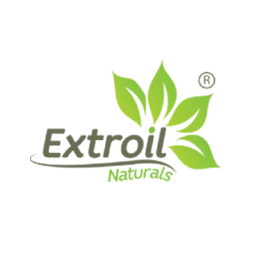 extroilnaturals500
