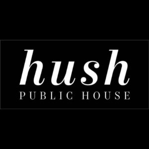 hush public house 300x300