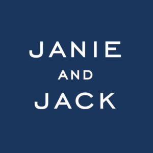 janie and jack 300x300