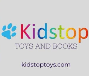 kidstop toys 300x257