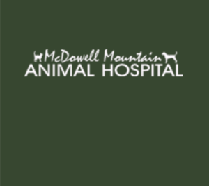 mcdowell mountain animal hospital 300x268