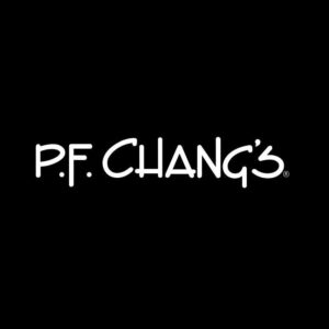 p.f. changs 300x300