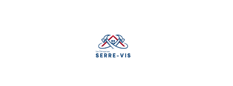 serre vis logo 768x285