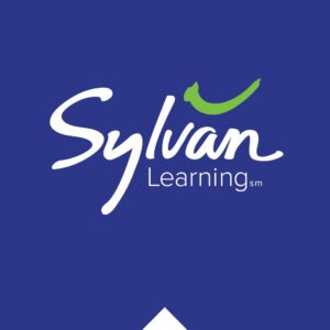 sylvan learning 300x300