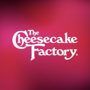 the cheesecake factory 300x300