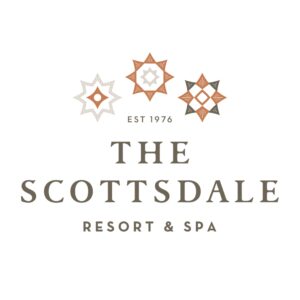 the scottsdale resort spa 300x300