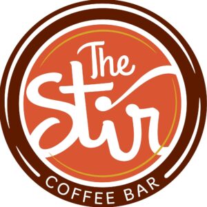 the stir coffee bar 300x300