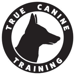 true canine training 300x300