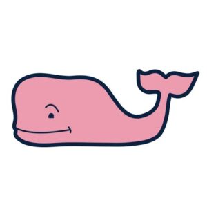 vineyard vines 300x300