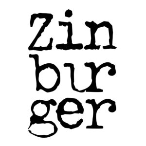 zinburger 300x300