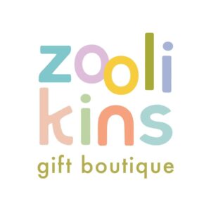 zoolikins 300x300