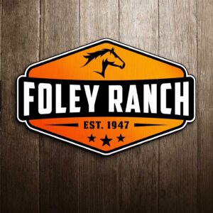 Foley ranch 300x300