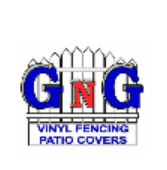 Gng Logo