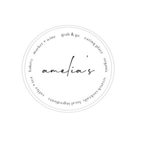 amelias by eat 290x300