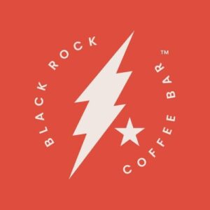 black rock coffee bar 300x300