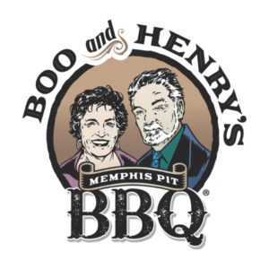 boo and henrys bbq 300x300