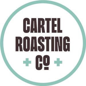 cartel roasting co 300x300