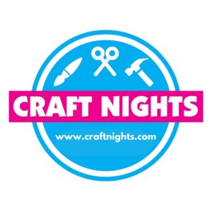 craft nights 300x300