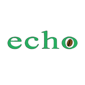 echo coffee 300x300