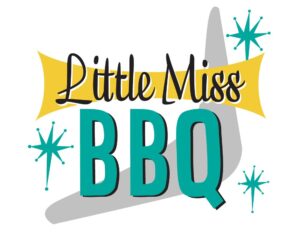 little miss bbq 300x240