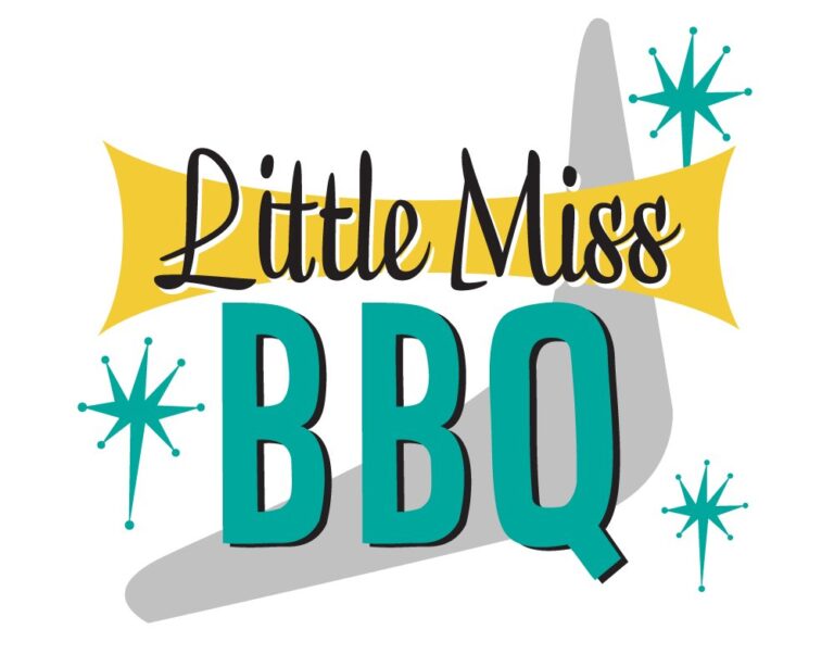 Little Miss BBQ Phoenix on TheScottsdaleLiving.com