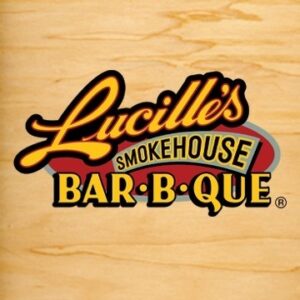 lucilles smokehouse bar b que 300x300