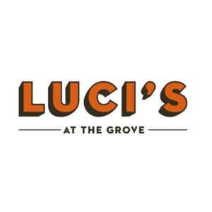 lucis at the grove 300x300