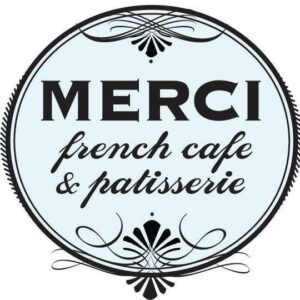 merci french cafe 300x300