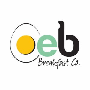 oeb breakfast co 300x300