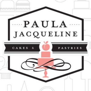 paula jacquline 300x300