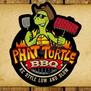 phat turtle bbq 300x300