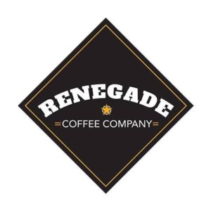 renegade coffee company 300x300