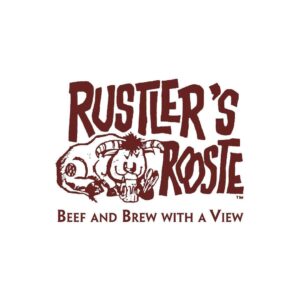 rustlers rooste 300x300