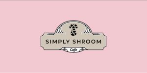 simply Shroom cafe 300x149