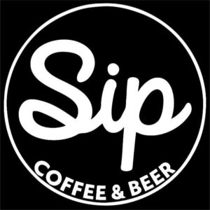 sip coffee and beer 300x300