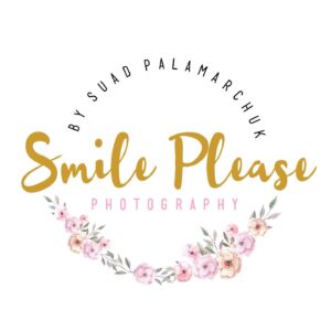 smile please photography 300x300