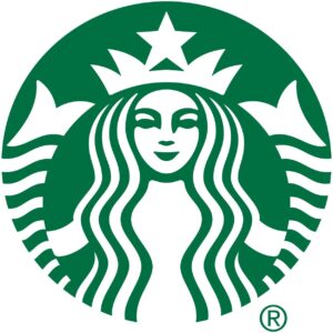 starbucks 300x300