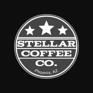 stellar coffee co 300x300