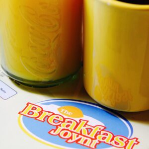 the breakfast joynt 300x300