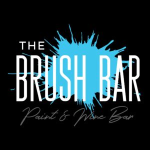 the brush bar 300x300