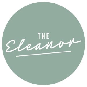 the eleanor 300x300