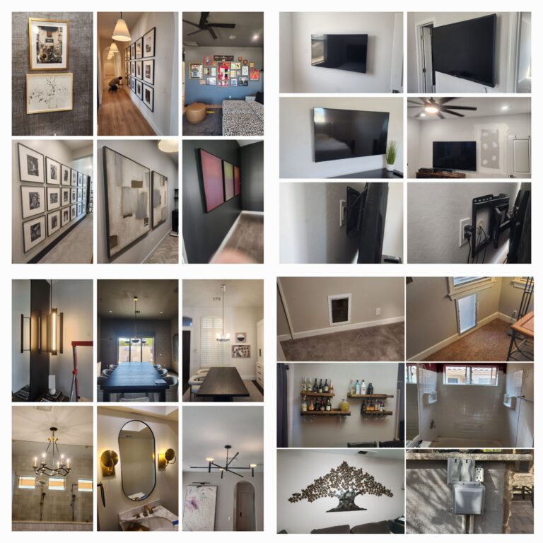 20240911 000051 768x768